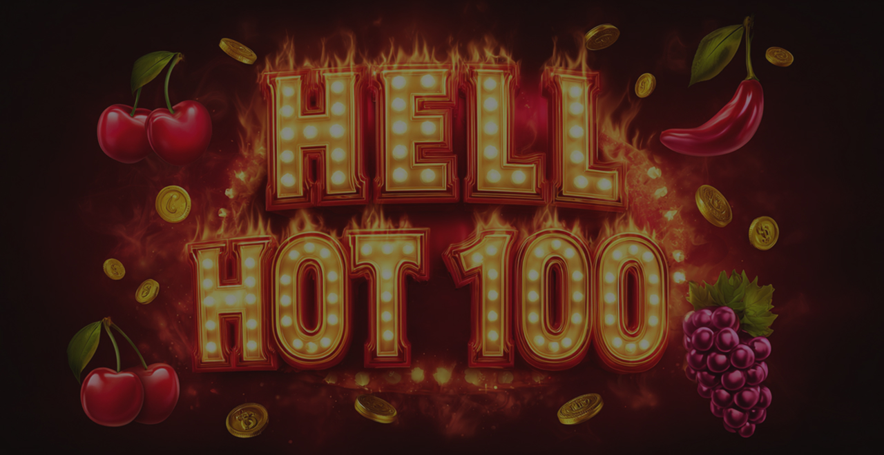 Hell Hot 100