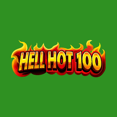 Hell Hot 100